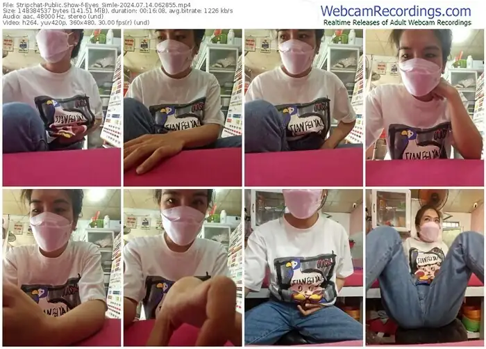 stripchat-eyes_simle-07-14-2024-06-28-55