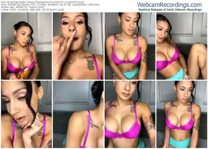 stripchat-ferrarifrench-07-14-2024-08-47-05