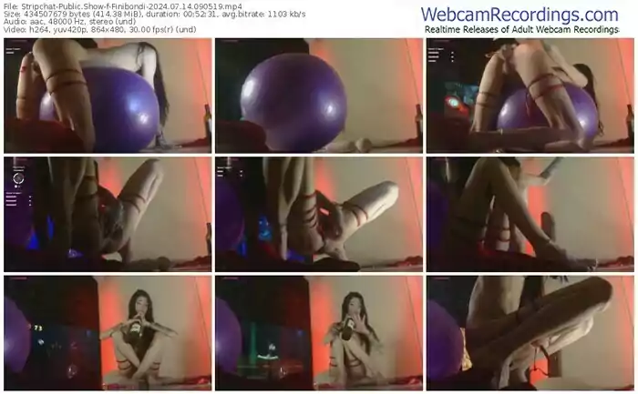 stripchat-finibondi-07-14-2024-09-05-19