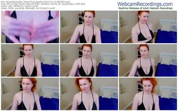 stripchat-foxysophia-07-14-2024-05-03-43
