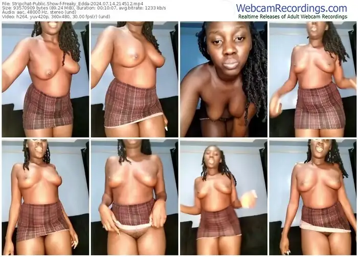 stripchat-freaky_edda-07-14-2024-21-45-12