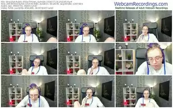 stripchat-frizen_surreals-07-14-2024-20-22-45