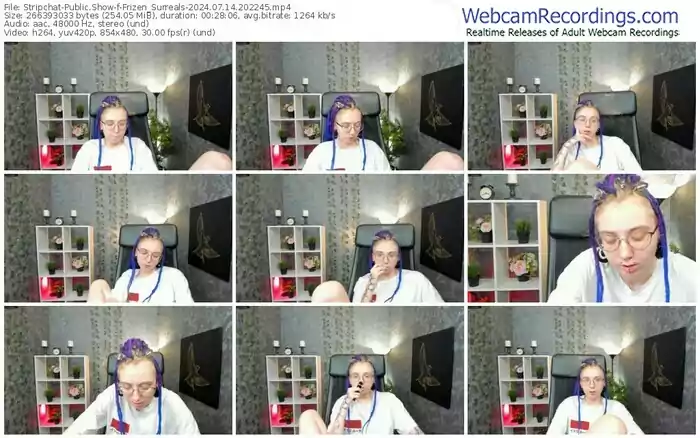 stripchat-frizen_surreals-07-14-2024-20-22-45