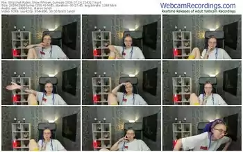 stripchat-frizen_surreals-07-14-2024-22-43-17