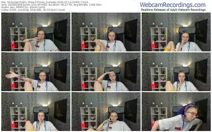 stripchat-frizen_surreals-07-14-2024-22-43-17