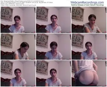 stripchat-geile-luna-07-14-2024-20-47-22