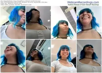 stripchat-gerallfoxxx-07-14-2024-00-21-10