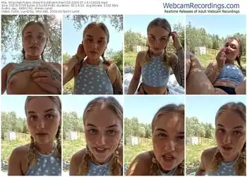 stripchat-goldloeckchen159-07-14-2024-11-40-18