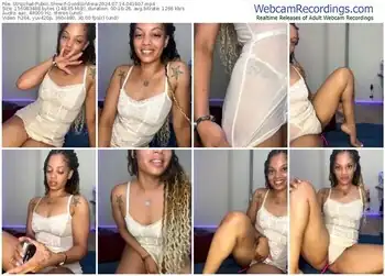 stripchat-goodgirlasia-07-14-2024-04-18-07