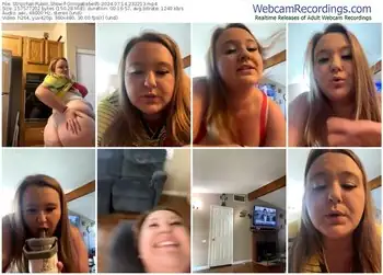 stripchat-gringabebe95-07-14-2024-23-22-13