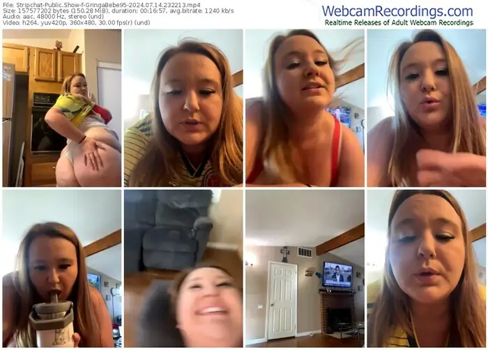 stripchat-gringabebe95-07-14-2024-23-22-13