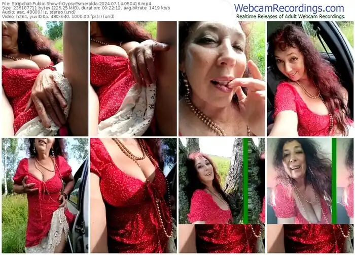 stripchat-gypsyesmeralda-07-14-2024-05-04-16