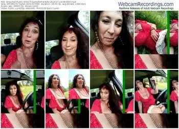 stripchat-gypsyesmeralda-07-14-2024-08-39-06