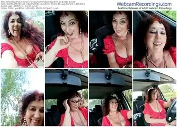 stripchat-gypsyesmeralda-07-14-2024-14-58-14