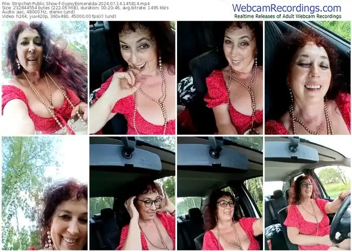 stripchat-gypsyesmeralda-07-14-2024-14-58-14