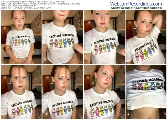 stripchat-hanahcute-07-14-2024-21-35-53