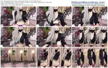 stripchat-hanyizia-07-14-2024-15-38-18