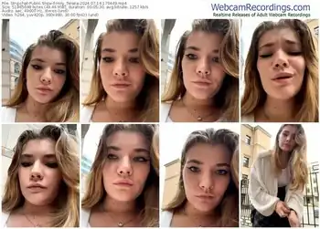 stripchat-holy_tereza-07-14-2024-17-04-49