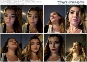 stripchat-holy_tereza-07-14-2024-20-34-17