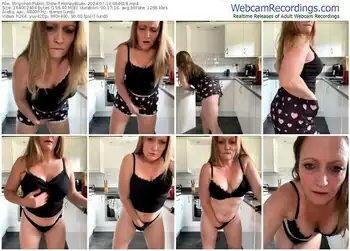 stripchat-honeybluex-07-14-2024-06-46-18