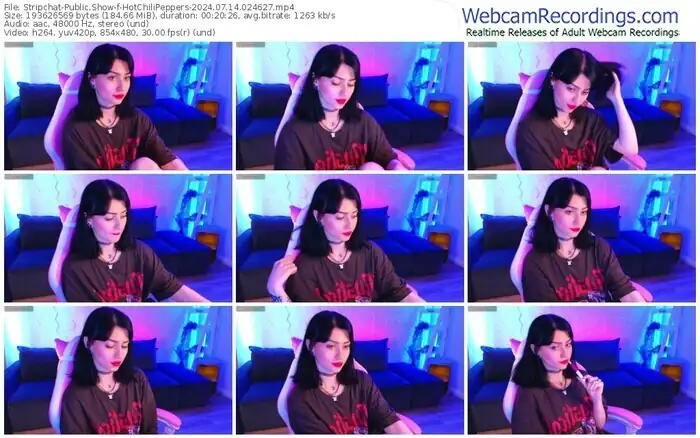 stripchat-hotchilipeppers-07-14-2024-02-46-27