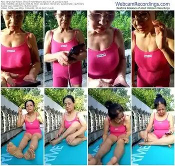 stripchat-hotestlove-07-14-2024-23-11-10