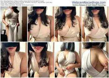 stripchat-hottie_ishuu-07-14-2024-18-27-02