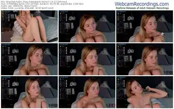 stripchat-idavalenti-07-14-2024-17-19-39