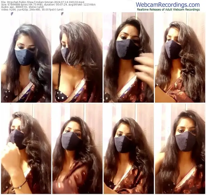 stripchat-indian-simran-07-14-2024-19-01-32