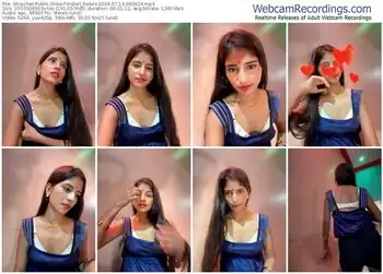 stripchat-indian_bebes-07-14-2024-08-24-24