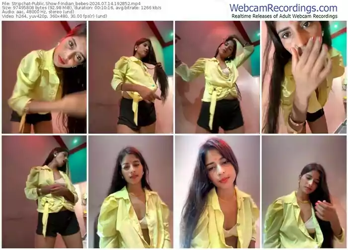stripchat-indian_bebes-07-14-2024-19-28-52