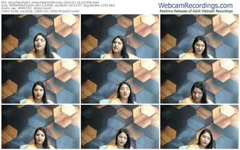 stripchat-indianintimacy-07-14-2024-22-16-59