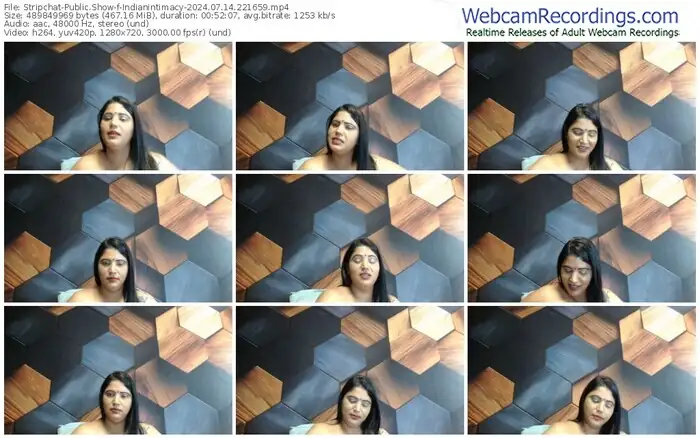 stripchat-indianintimacy-07-14-2024-22-16-59