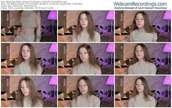 stripchat-irismurphy-07-14-2024-18-33-55