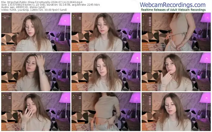 stripchat-irismurphy-07-14-2024-21-06-40