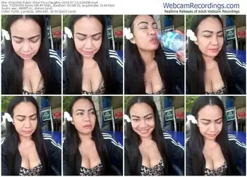 stripchat-ivy-naughty-07-14-2024-02-44-08