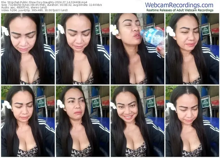 stripchat-ivy-naughty-07-14-2024-02-44-08