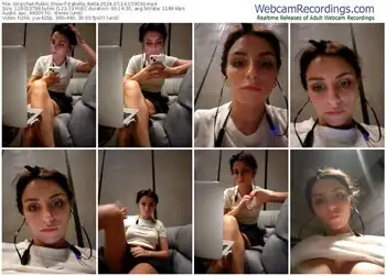 stripchat-izabella_bella-07-14-2024-15-00-30