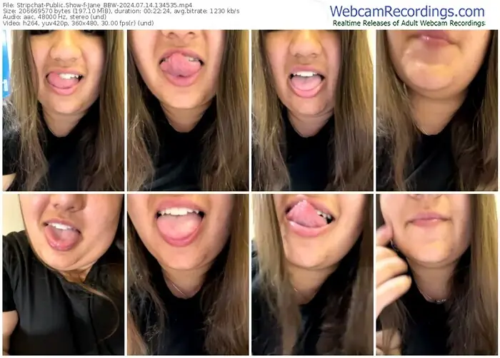 stripchat-jane_bbw-07-14-2024-13-45-35