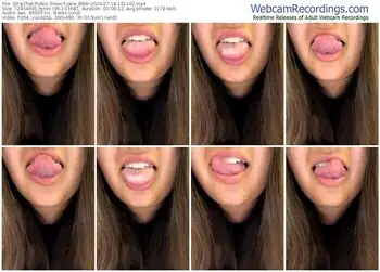 stripchat-jane_bbw-07-14-2024-16-11-02