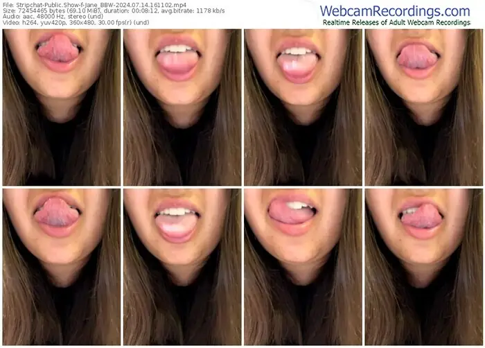 stripchat-jane_bbw-07-14-2024-16-11-02