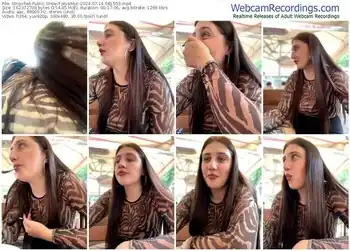 stripchat-jessimur-07-14-2024-08-15-53