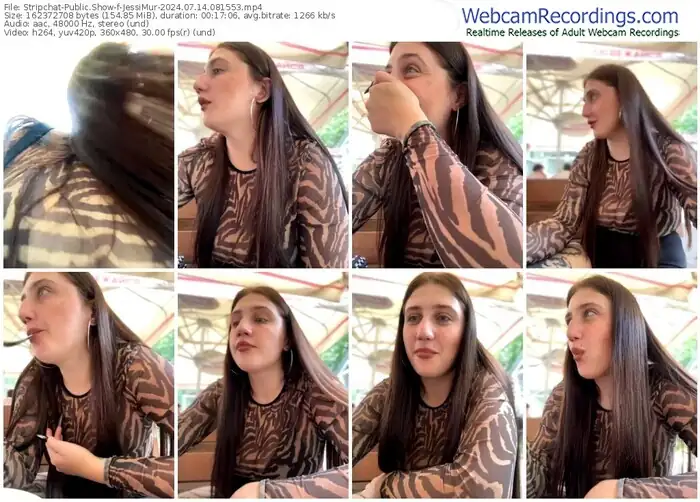 stripchat-jessimur-07-14-2024-08-15-53