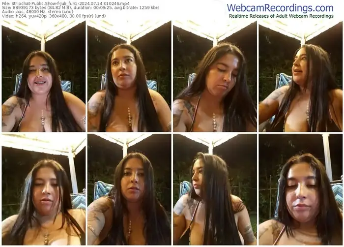 stripchat-juli_fun1-07-14-2024-01-02-46