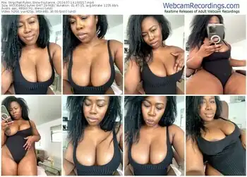 stripchat-julianne_-07-14-2024-16-02-17