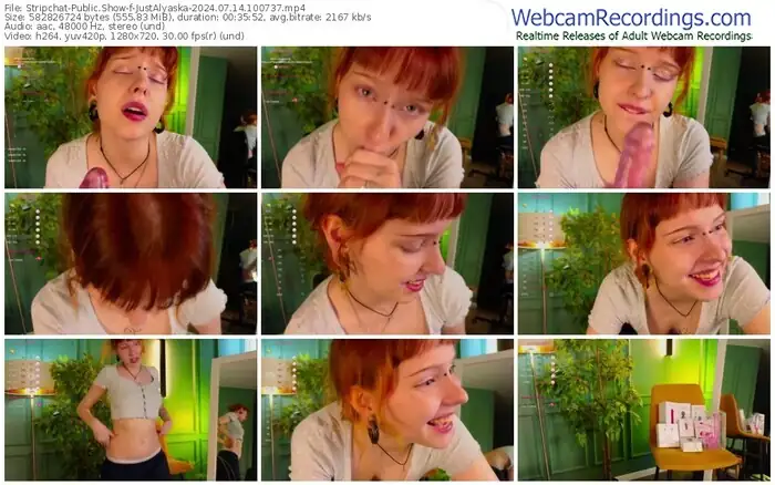 stripchat-justalyaska-07-14-2024-10-07-37