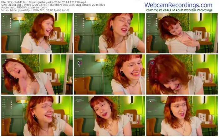 stripchat-justalyaska-07-14-2024-15-14-30