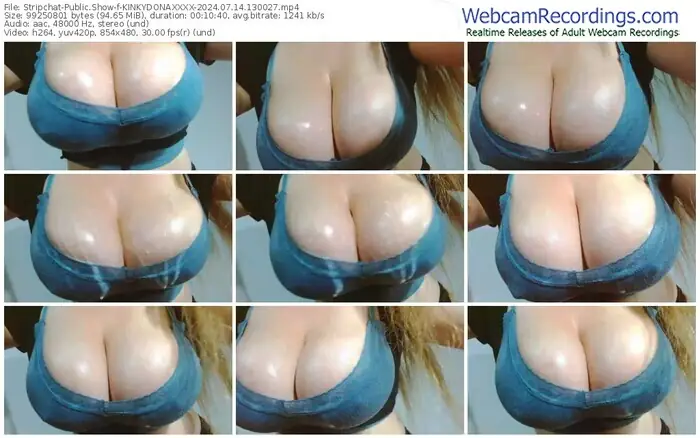 stripchat-kinkydonaxxxx-07-14-2024-13-00-27