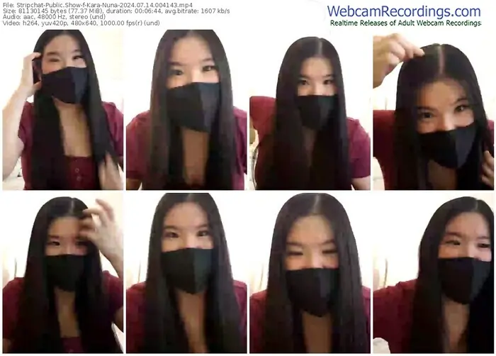 stripchat-kara-nuna-07-14-2024-00-41-43