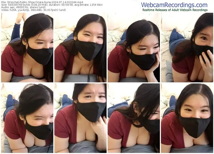 stripchat-kara-nuna-07-14-2024-01-02-44